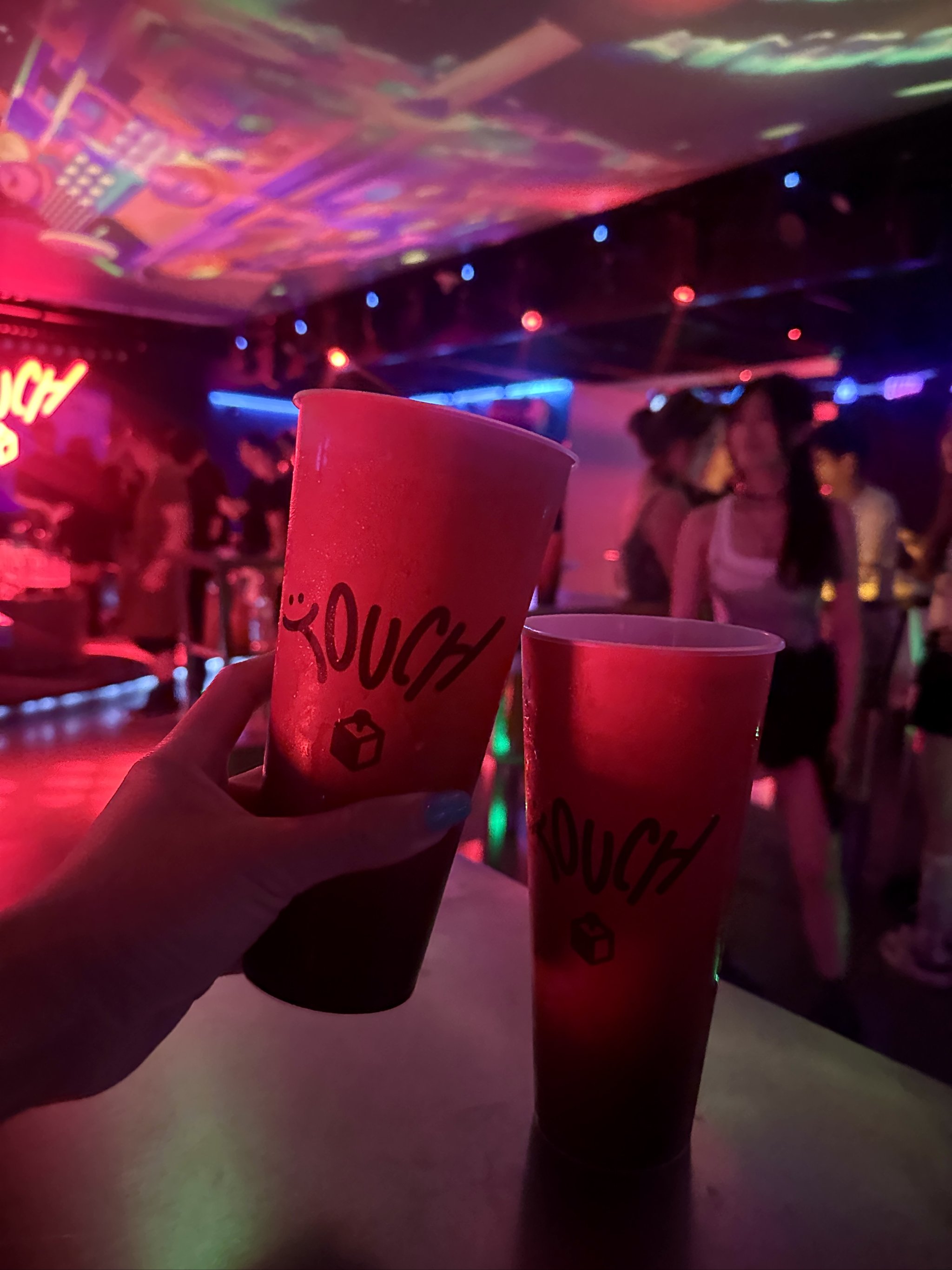 乐山商务ktv一小时费用-井研县ktv预定